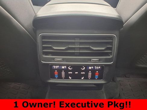 Used 2023 Audi Q7 2.0T Premium Plus w/ Premium Plus Package image 25