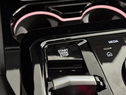 New 2026 BMW 530i w/ M Sport Package image 18