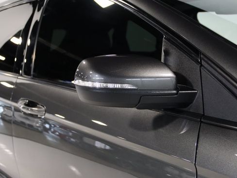 Used 2019 Ford Edge ST w/ Cold Weather Package image 70