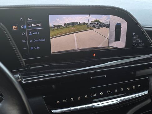 Certified 2023 Cadillac Escalade Sport RWD image 34