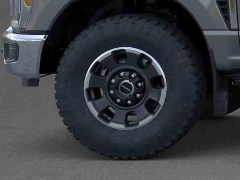 New 2026 Ford F350 XLT w/ Tremor Off-Road Package image 19