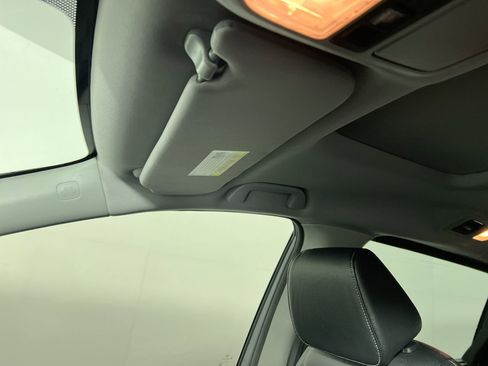 Used 2023 Honda Odyssey Touring image 19