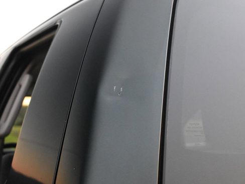 Used 2008 Toyota Tundra SR5 image 17