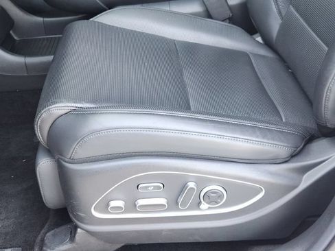 Used 2026 Hyundai Palisade Calligraphy AWD/4WD image 18
