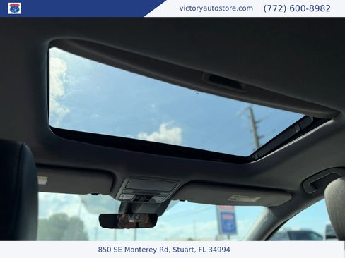 Used 2019 Honda Odyssey EX-L image 16