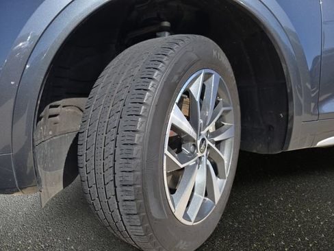 Used 2024 Audi Q5 2.0T Premium Plus AWD/4WD image 36