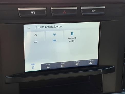 Used 2024 Ford F250 XLT image 17