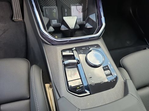 Used 2026 BMW X3 xDrive30i AWD/4WD image 26