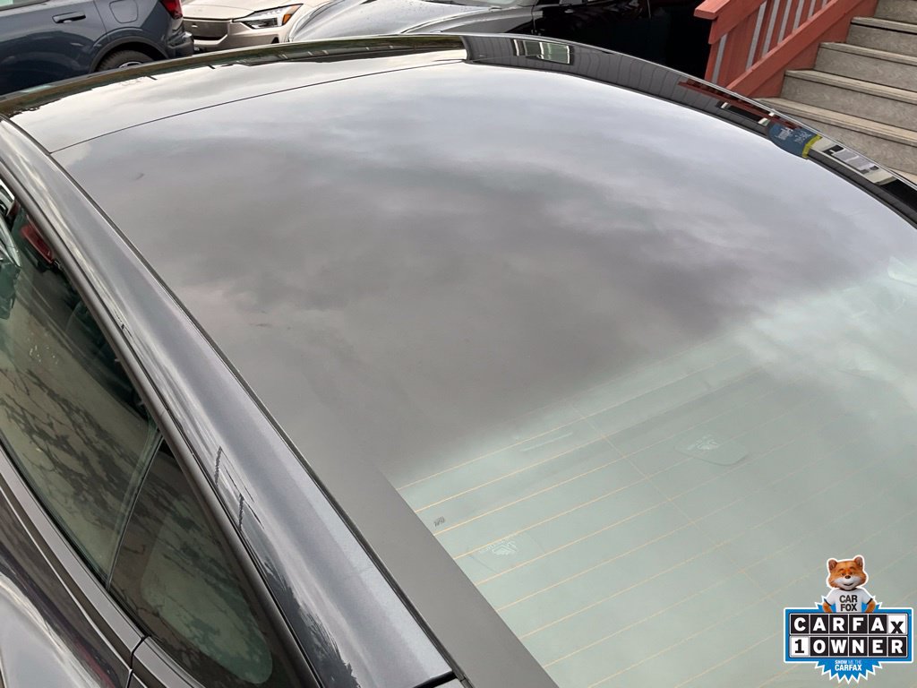 Used 2025 Tesla Model 3 RWD image 87