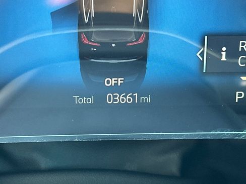 Used 2025 BMW X3 xDrive30i w/ Premium Package image 35