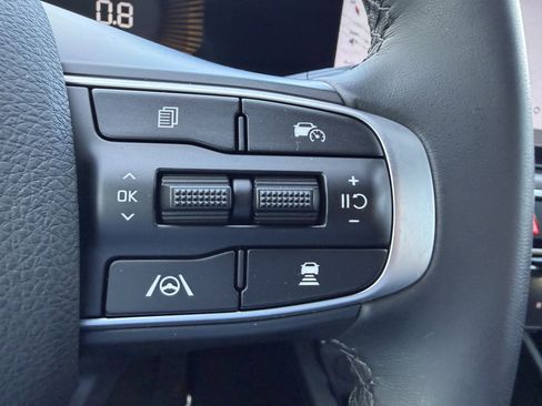 Used 2025 Kia K5 GT-Line w/ GT-Line Premium Package image 29