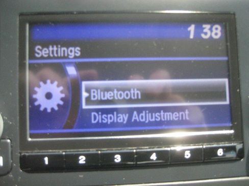 Used 2019 Honda Civic LX image 20