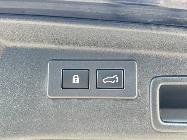 Certified 2026 Subaru Outback Premium w/ Premium/Limited Package 2 AWD/4WD image 41