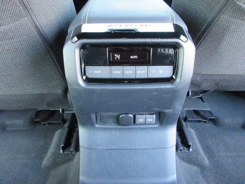 Used 2024 Toyota Land Cruiser 1958 image 20