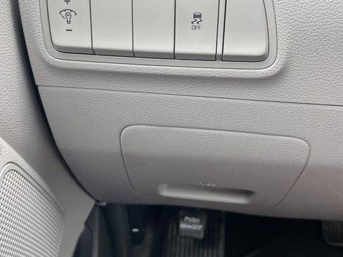 Used 2016 Hyundai Tucson SE w/ Option Group 02 AWD/4WD image 50