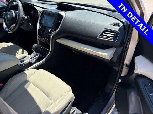 Used 2019 Subaru Ascent Premium w/ Popular Package #4 AWD/4WD image 26