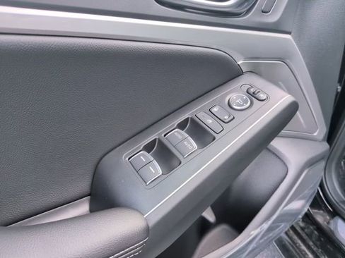 New 2026 Acura Integra A-Spec image 13