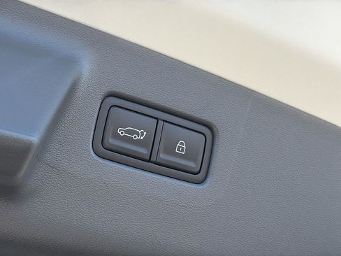 Used 2026 Hyundai Santa Fe Limited image 29