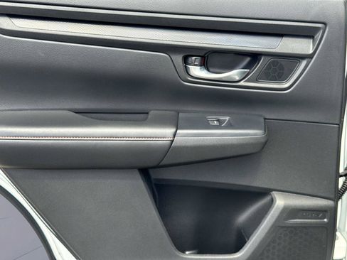 Certified 2024 Honda CR-V Sport-L image 14
