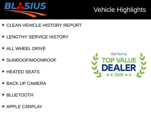 Used 2023 Honda CR-V EX image 15