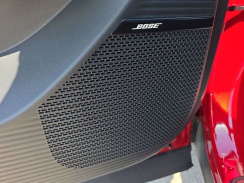 New 2026 Hyundai Santa Fe Calligraphy image 17