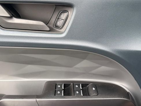 New 2026 Ford Maverick XL FWD image 19