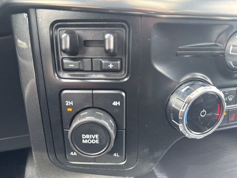 Certified 2023 Ford F150 Lariat w/ Equipment Group 502A High image 20