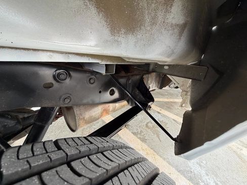 Used 2009 Ford Ranger XLT image 33