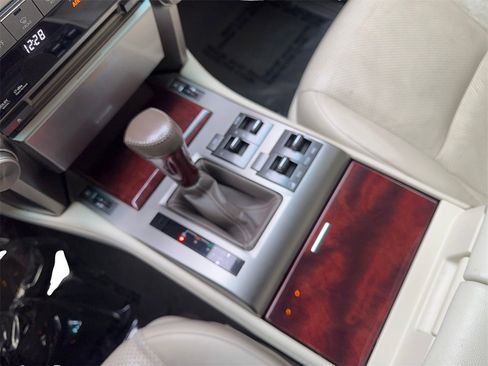 Used 2013 Lexus GX 460 Premium image 77