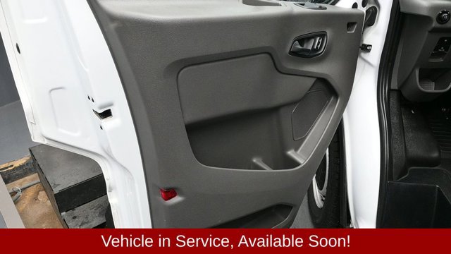Used 2023 Ford Transit 350 XL RWD image 14