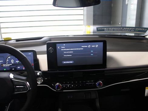 New 2026 Honda Prologue Elite image 30