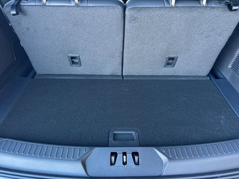 New 2026 Ford Explorer ST w/ Sun And Sound Package image 15