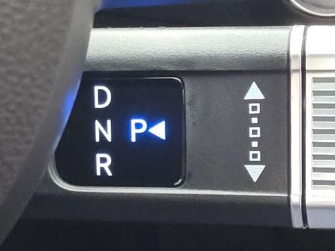 New 2026 Hyundai Sonata SEL image 14