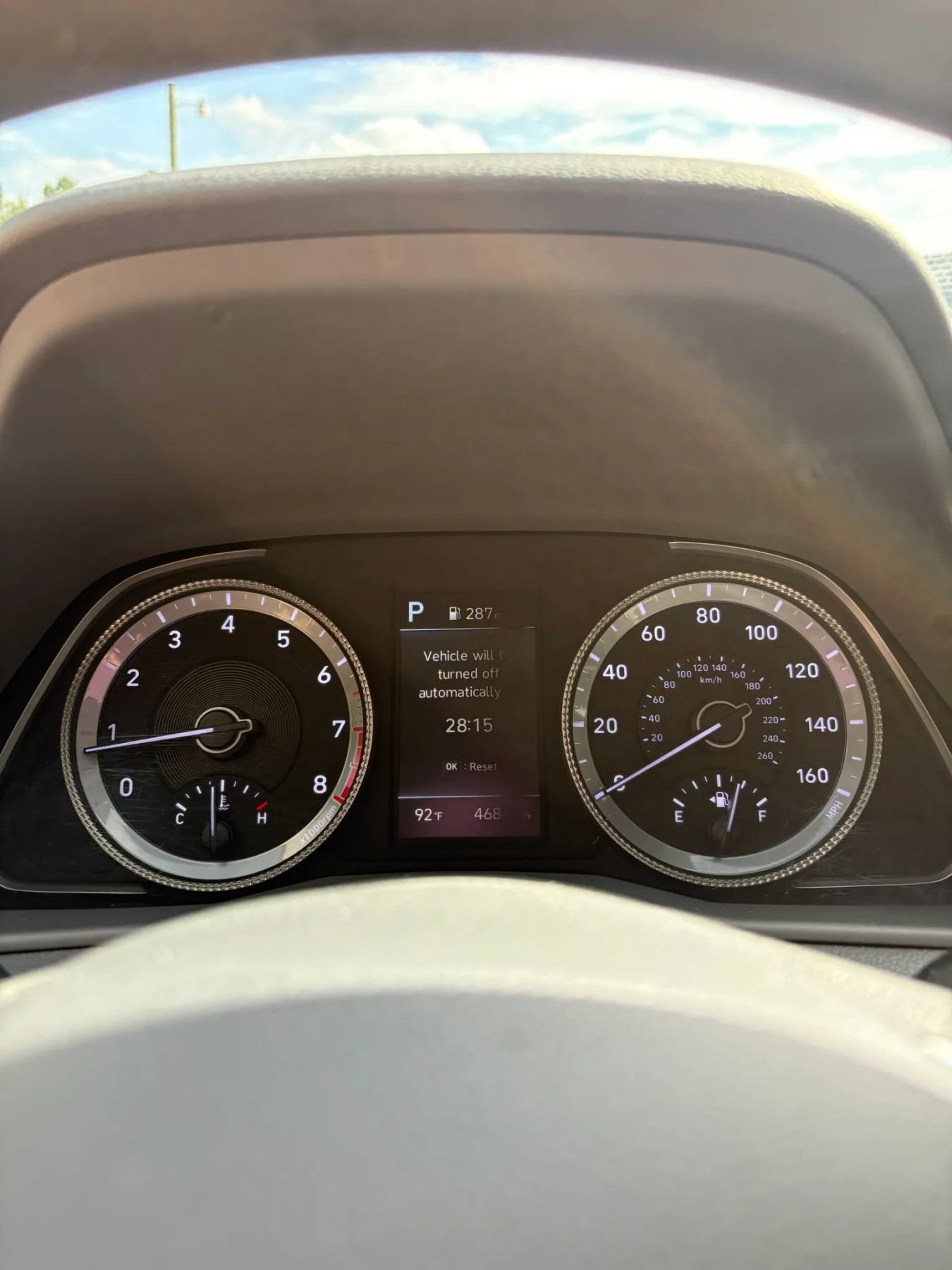 Used 2022 Hyundai Sonata SEL FWD image 13