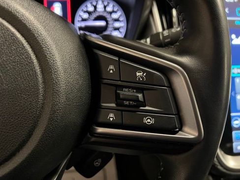 Used 2023 Subaru Outback Touring XT w/ Popular Package #2 image 35