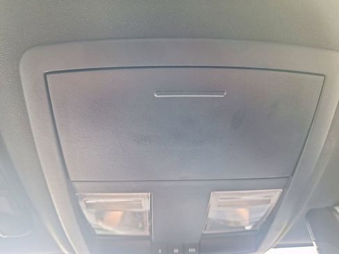 Used 2022 Dodge Challenger GT image 18