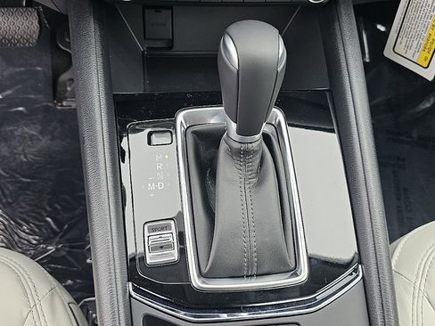 New 2025 MAZDA CX-5 AWD 2.5 S image 30