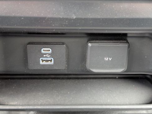 Used 2021 Ford F150 XLT w/ Trailer Tow Package AWD/4WD image 18