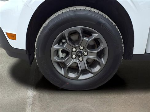 Used 2024 Ford Maverick XLT w/ Equipment Group 300A Standard image 15