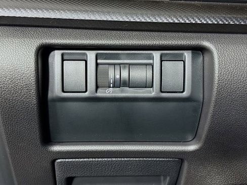 New 2026 Subaru Crosstrek 2.5i Premium image 10