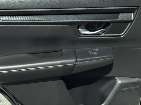Used 2024 Honda CR-V Sport image 20