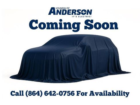 Certified 2023 Hyundai Santa Fe SEL w/ Premium Package image 1