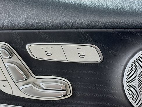 Used 2020 Mercedes-Benz E 350 Sedan image 22
