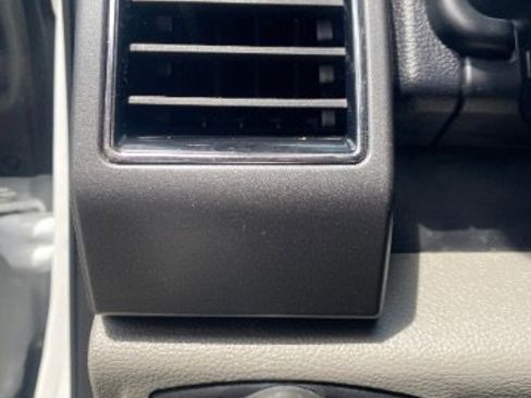 Used 2020 Ford F250 XLT image 17