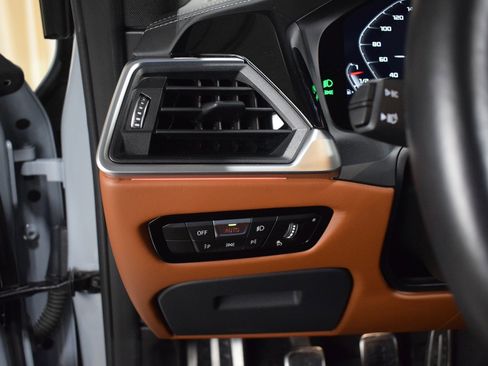 Used 2023 BMW M4 w/ M Driver's Package image 26