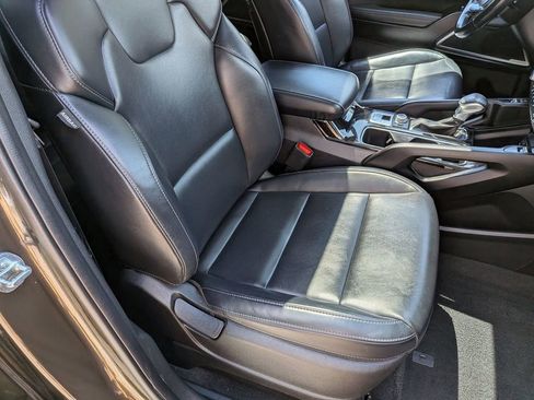 Used 2024 Kia Telluride S w/ S Sunroof Package AWD/4WD image 29