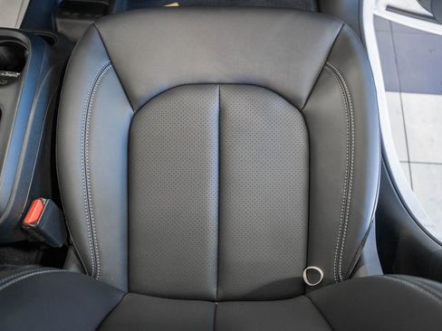 New 2026 Chrysler Pacifica Select image 20