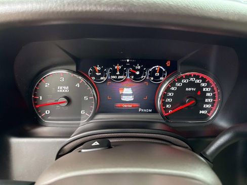 Used 2015 GMC Yukon Denali w/ Touring Package image 38