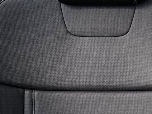 New 2026 Hyundai Tucson SE image 17