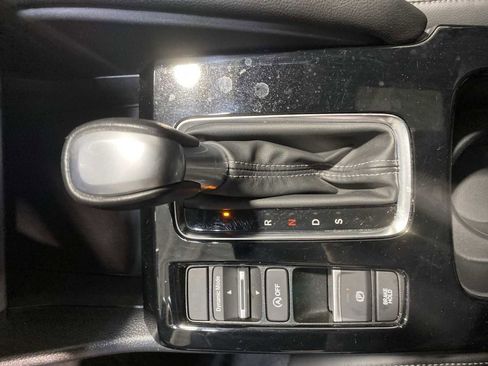 Certified 2023 Acura Integra A-Spec image 17